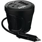 En180 Cup Shipping 180w Energizer Inverter 12v Free