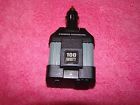 10888 Custom Invertor 100 Watt Model Mint Power Accessories Usb