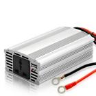 Cvvh-a125 Undisclosed 500w Power Inverter