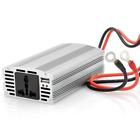 Cvvh-a254 Undisclosed 500w Power Inverter