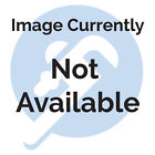 Cwp-2usbbowl-ac Aries Adapter Bowl Ac 767322195240