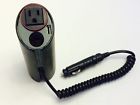 Cps150chu Cyberpower 150w Charger Usb Power Inverter Mobile
