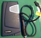 Cps160si Cyberpower-160-watt-dc-to-ac-inverter Cyberpower 160 Watt Dc