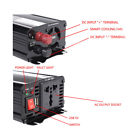 Cz1709323epqm5652 Unbranded 1500w Car Dc 191579874915
