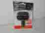 Cz206a Car Mate 15amp 2-way Auxiliary Socket Adapter