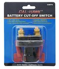 Czbts Import Battery Switch 091044305459