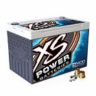 2400max D1400 Xs Power D-series 14 Volt