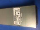 D1u3cs-w-1200-12-hc4c Murata Ac-dc Converter 12v