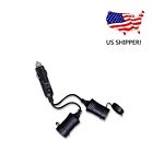 D360-57200 Pro Trucker 12v 2 671839299578
