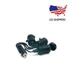 D360-57201 Pro Trucker 12-volt 3 671839299561
