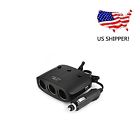 D360-57203 Pro Trucker 12-volt 3 671839299547