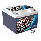 D925 Kicker Xs Power 12 692209012504