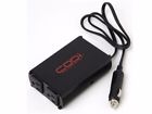 Da-120 Codi 120w Auto Power