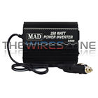 Da-250 The Wires Zone 250 674897672468