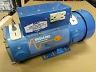 Da12l-1600a Gfi Redi Line Electric Generator Inverter Watts Sine Wave