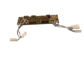 V247-003 Darfon Apple Lcd Inverter Board