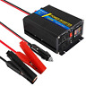Db-079 Shengocase Power Inverter Pure Sine Wave Dc To 791309184354