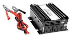Dc 115 Car Power -plug 300 12v Volt Pyle Inverter Pinv44 Ac Modified