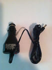 J2000-001 Dc 2 Charger Converter Car Computer 12v Laptop 4.5v