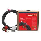 2000w Dc-2000-kit Samlex Inverter Install Kit 622988180224