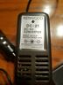 Dc-21 Kenwood Supply Adapter Converter