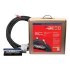 3500w Dc-3500-kit Samlex Inverter Install 622988180248