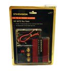 Pc300xt Dc-50 Starvision Power Inverter Watt Peak Dc To Ac
