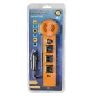 Ac200o Dc Maximalpower Maximal Power Watts To Ac Continous 617215305167