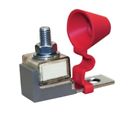 200single Dc-fa-200 Samlex Amp Single Pole Fuse Assembly 622988180422