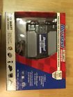 Pi-750 Dc Power Duralast Ac 750 Inververter Watt