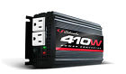 Xi41b Dc Power Plug Generator 12v Inverter 410watt House Outlet Automotive Car Vehicle