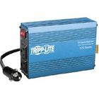 Pv-375 Dc Lite Tripp Inverters Ac Power