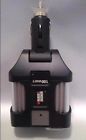 Pi100ab Dc Usb Watt Volt 5v Pi100av Black Ac 115v Inverter Power - 100 Decker