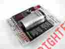 Dc12v-ac120v Pic-150-usb Schumacher Car And Boat Power Inverter Usb Port 150w-300w Peak 026666708838