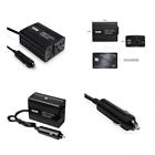 Dc12vac110v Power Converters Inverter Dc To Ac Car Adapter 698545905654