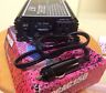 Dcac150 Micro Watt Dc To Ac Converter Two Outputs