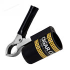 Dcc310 Cigar Compadre Clip On Holder