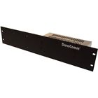 Dcdc-500-48-12 Duracomm Corporation Dc Convert 729198780395