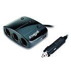 Dcpwr3p Gofanco Cigarette Lighter Socket 857847005336