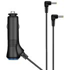 Dd1055s Ddauto Dc Car Cigarette Lighter Power Cable Dual 6607509980358