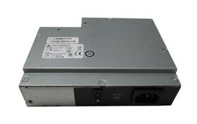 Delta Electronics Edps-135aba 135w Power Supply
