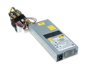 Delta Electronics Tdps-400cba 400w Switching Power Supply