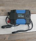Dfs402012h Npower 200 Watt Power