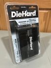 Dh-200-1 Die Hard New Watt Power Inverter 026666910880
