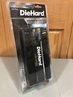 Dh-750-1 Die Hard New Sealed Watt Power Inverter Nip 026666910903