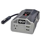 37332187918 Dhpv200usb Tripp Lite Car Inv Usb