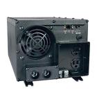 37332042200 Dhpv2400fc Tripp Lite Industrial Inverter Dc To Ac