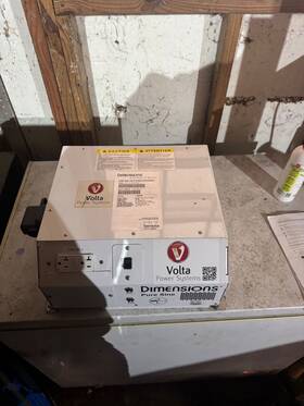 Z51120-036045g2l Dimensions By Sensata Technologies Volta 3600 Watt Inverter