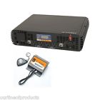 11260-2500 Display Electronics Lcd Inverter Power Pure Sine Device Watts Wave
