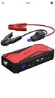 Djs Br Dbpower Portable Car Jump Starter Booster 6955097882111